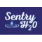 Sentry H20